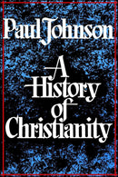 History of Christianity-Mind/ body/ spirit-買書書 BuyBookBook