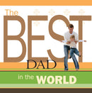 The Best Dad in the World-Religion and beliefs-買書書 BuyBookBook