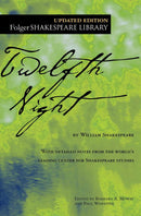 Twelfth Night