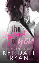 The Impact of You-Fiction: Modern and contemporary-買書書 BuyBookBook