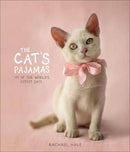 The Cat's Pajamas-Nature and the natural world: general interest-買書書 BuyBookBook
