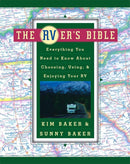 The RVer's Bible-Lifestyle and Leisure-買書書 BuyBookBook