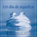 Un dia de aquellos-Mind/ body/ spirit-買書書 BuyBookBook