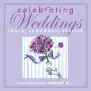 Celebrating Weddings-Family and health-買書書 BuyBookBook
