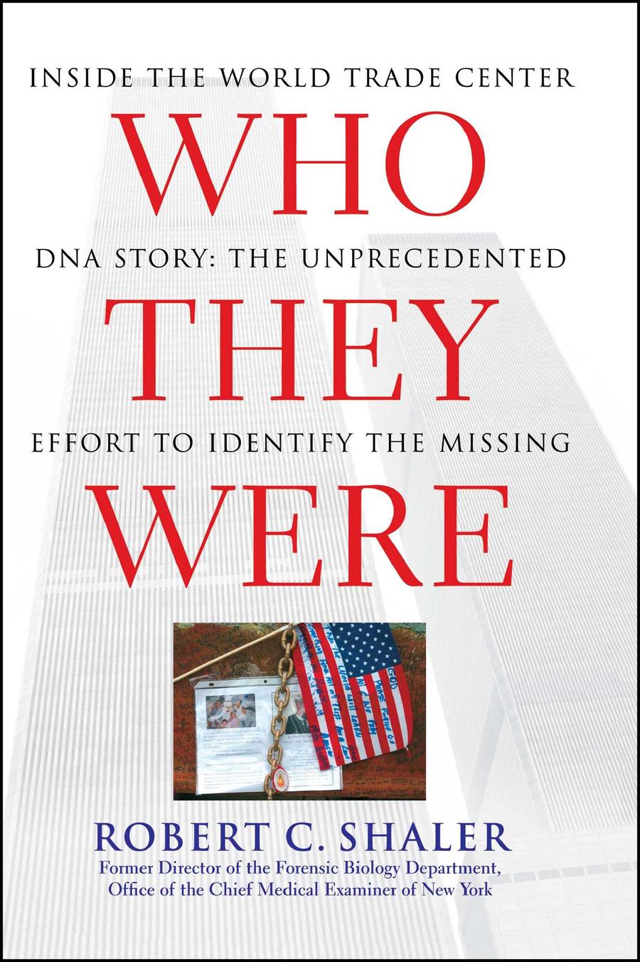 Who They Were-History and Archaeology-買書書 BuyBookBook