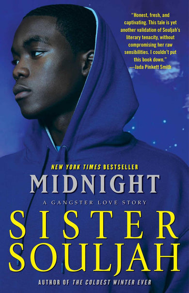 Midnight-Fiction: Modern and contemporary-買書書 BuyBookBook