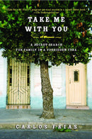 Take Me with You-Biography and memoirs-買書書 BuyBookBook