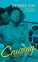 Cruising-Fiction: Modern and contemporary-買書書 BuyBookBook