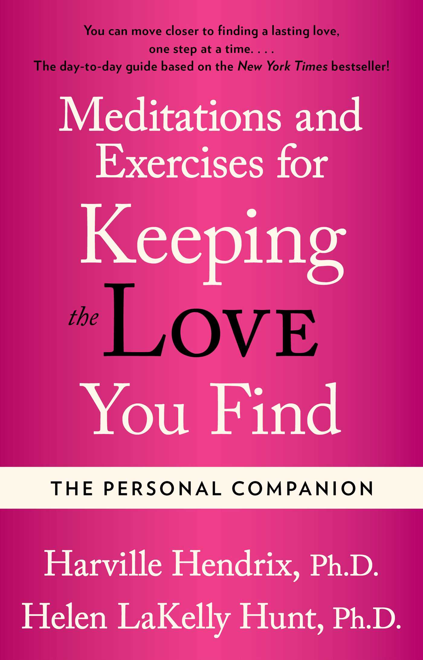 The Personal Companion-Family and health-買書書 BuyBookBook
