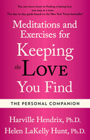 The Personal Companion-Family and health-買書書 BuyBookBook
