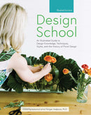 Design School-Lifestyle and Leisure-買書書 BuyBookBook