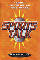 Sports Talk-Film/ television/ radio and performing arts-買書書 BuyBookBook
