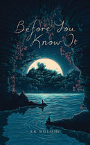 Before You Know It-Poetry-買書書 BuyBookBook