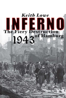 Inferno-History and Archaeology-買書書 BuyBookBook