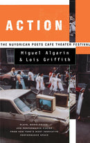 Action-True stories and non-fiction prose-買書書 BuyBookBook