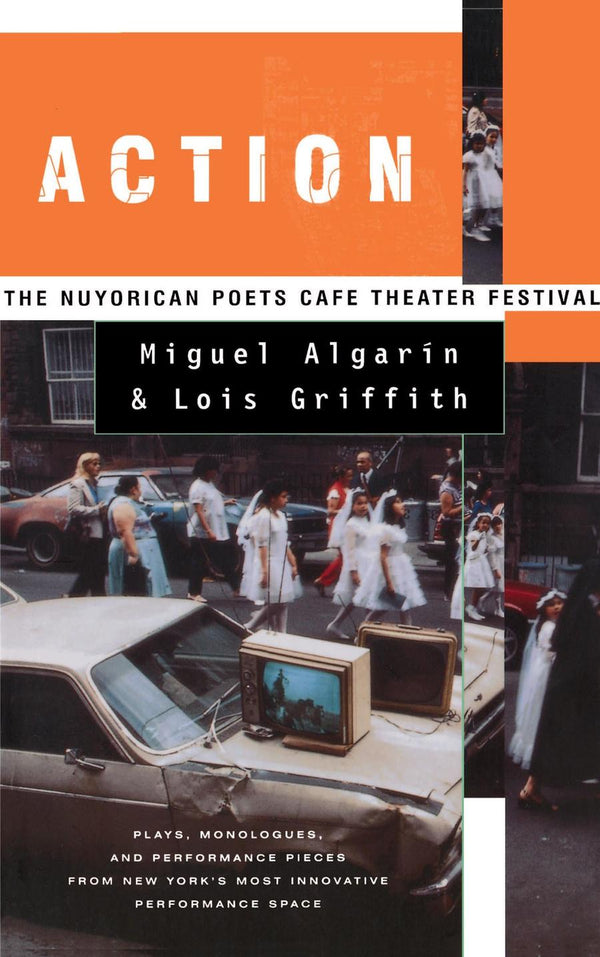 Action-True stories and non-fiction prose-買書書 BuyBookBook