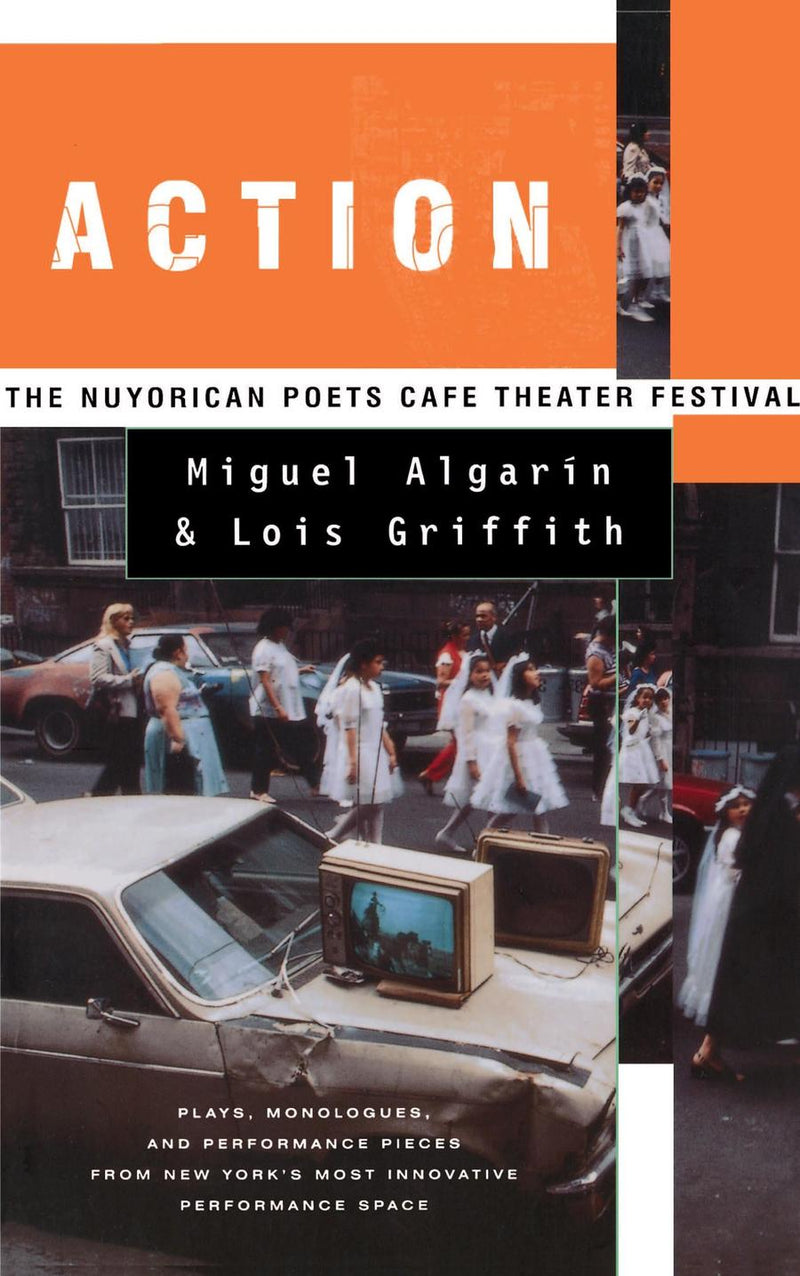 Action-True stories and non-fiction prose-買書書 BuyBookBook