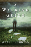 A Walking Guide-Fiction: general and literary-買書書 BuyBookBook