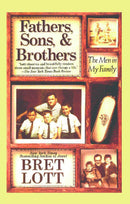 Fathers, Sons, & Brothers-Biography and memoirs-買書書 BuyBookBook