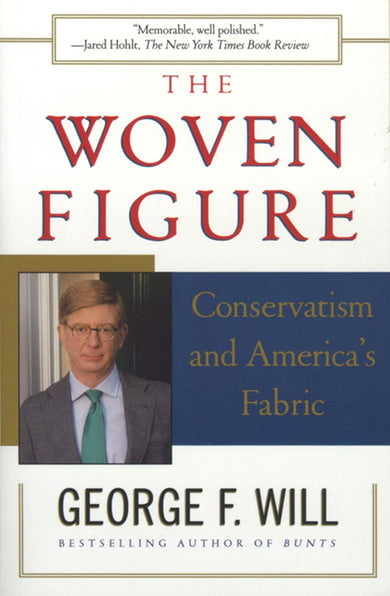 The Woven Figure-History and Archaeology-買書書 BuyBookBook