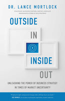Outside In, Inside Out-Business and Management-買書書 BuyBookBook