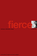 Fierce-Biography and memoirs-買書書 BuyBookBook