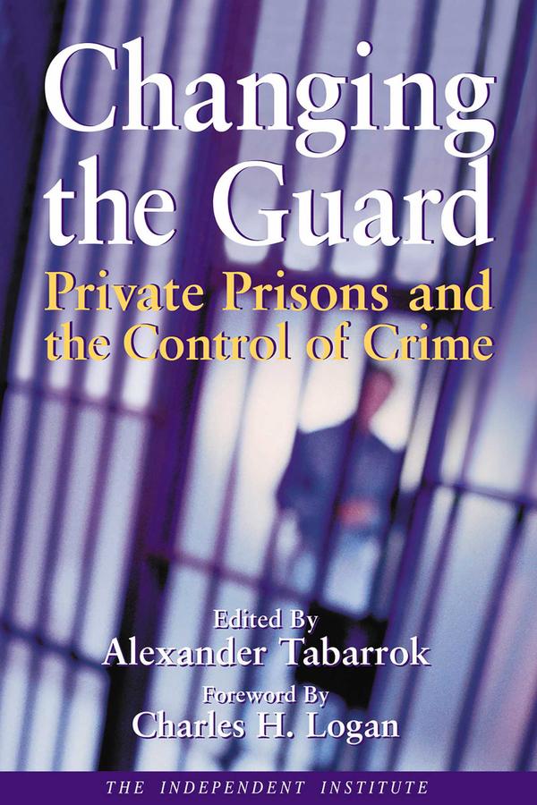Changing the Guard-Society/ culture/ social sciences-買書書 BuyBookBook