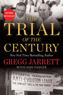 The Trial of the Century-History and Archaeology-買書書 BuyBookBook