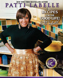 Recipes for the Good Life-Cookery / food and drink / food writing-買書書 BuyBookBook
