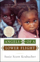 Angels of a Lower Flight-Biography and memoirs-買書書 BuyBookBook