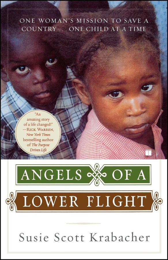 Angels of a Lower Flight-Biography and memoirs-買書書 BuyBookBook
