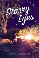 Starry Eyes-Children’s / Teenage fiction: Relationship stories-買書書 BuyBookBook