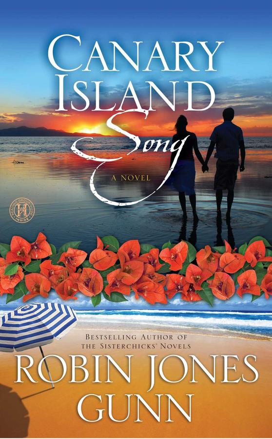 Canary Island Song-Fiction: Religious and spiritual-買書書 BuyBookBook