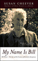 My Name Is Bill-Biography and memoirs-買書書 BuyBookBook