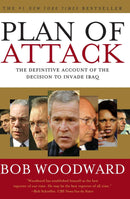 Plan of Attack-Society/ culture/ social sciences-買書書 BuyBookBook