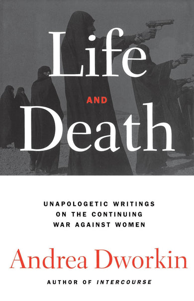 Life and Death-Society/ culture/ social sciences-買書書 BuyBookBook