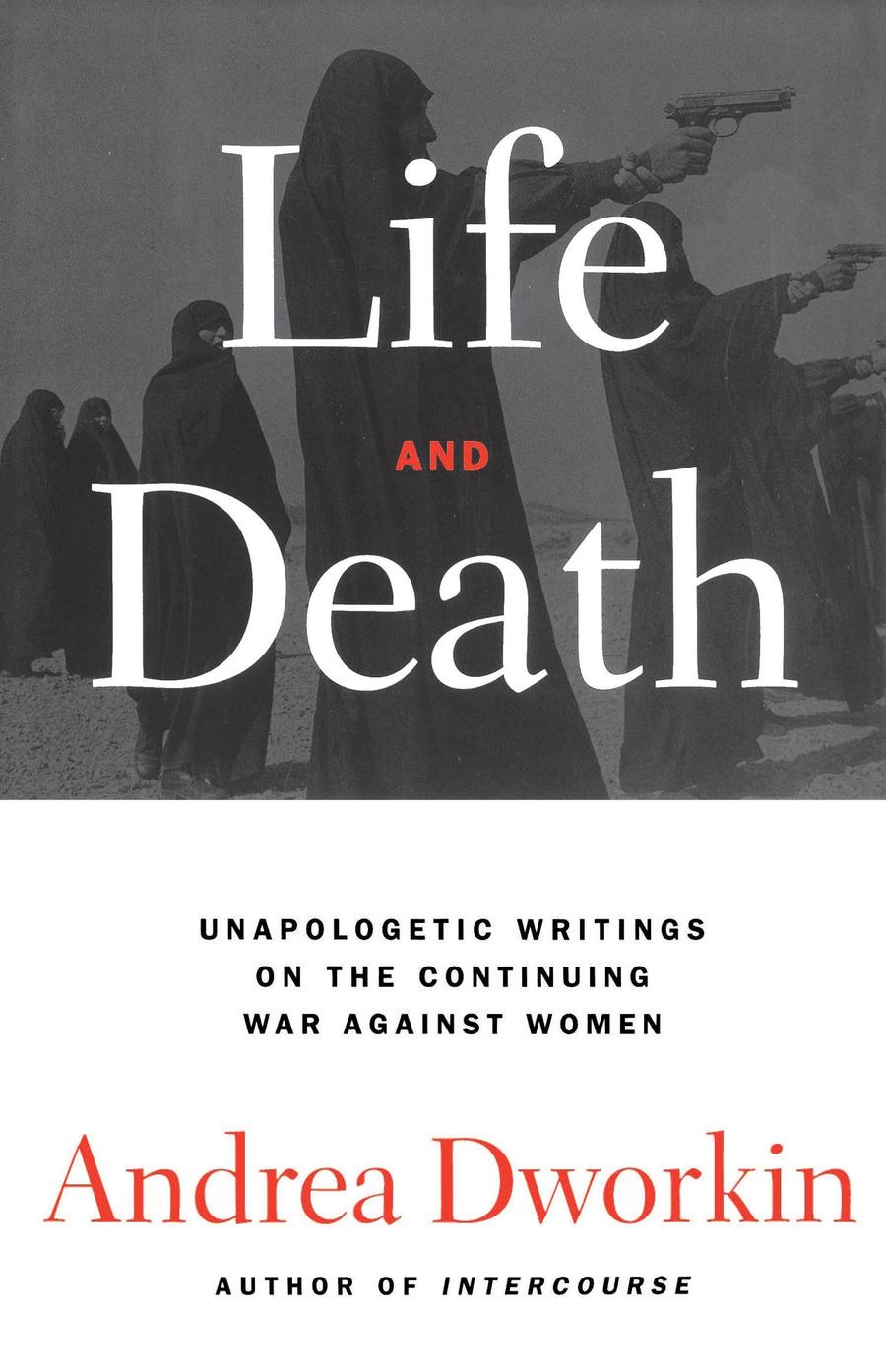 Life and Death-Society/ culture/ social sciences-買書書 BuyBookBook