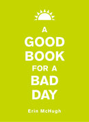 A Good Book for a Bad Day-Lifestyle and Leisure-買書書 BuyBookBook