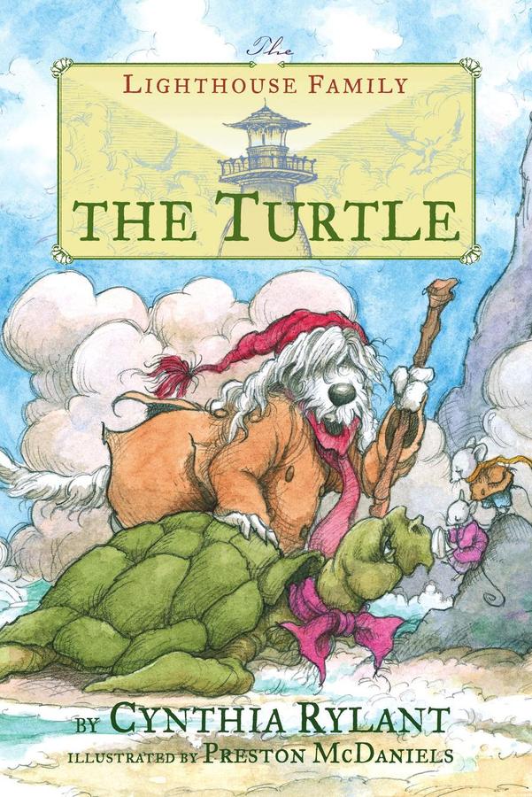 The Turtle-Children’s / Teenage fiction: General and modern fiction-買書書 BuyBookBook