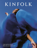 Kinfolk 55-Art: general-買書書 BuyBookBook