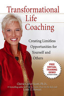 Transformational Life Coaching-Business and Management-買書書 BuyBookBook