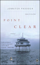Point Clear-Fiction: general and literary-買書書 BuyBookBook