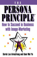 The Persona Principle-Business and Management-買書書 BuyBookBook