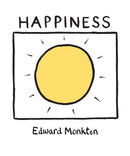 Happiness-Family and health-買書書 BuyBookBook