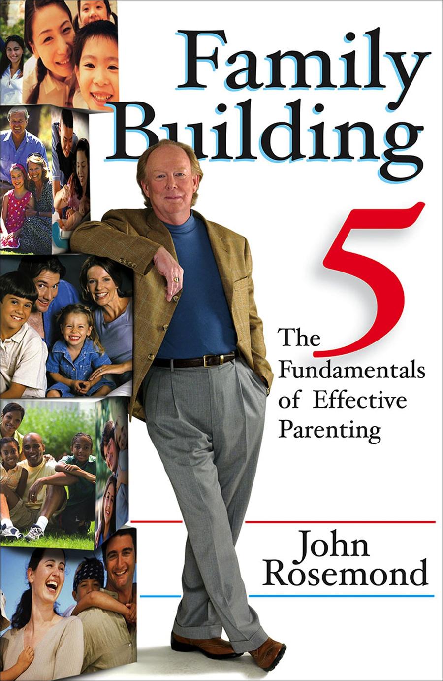 Family Building-Family and health-買書書 BuyBookBook