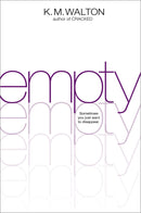 Empty-Children’s / Teenage fiction: General and modern fiction-買書書 BuyBookBook