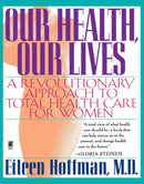 Our Health Our Lives-Medicine and Nursing-買書書 BuyBookBook