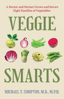 Veggie Smarts-Cookery / food and drink / food writing-買書書 BuyBookBook