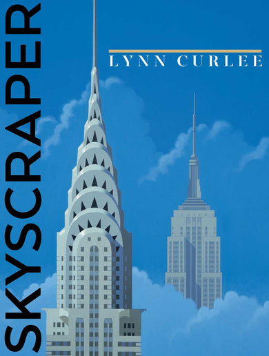 Skyscraper