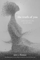 The Truth of You-Poetry-買書書 BuyBookBook